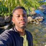 Keshawn 👑💙 profil fotoğrafı