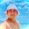 Edgar Quintanilla 的头像
