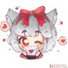 ShyShy's profile picture