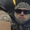 5star's profile picture