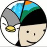 人君 profil fotoğrafı