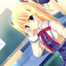 柊クラブ's profile picture