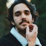 Vini's profile picture