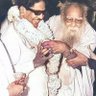Фото профиля dhayasagaryuthaprakash