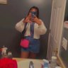 ms.aintgoing ๐ซจ's profile picture