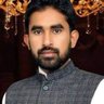 Abdul Qadeer, Mayo profil fotoğrafı