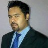 Фото профиля Albert Joel Becerra