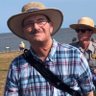 Mark Mears profil fotoğrafı