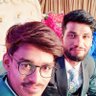 Mohammed Fareed🇮🇳's profile picture