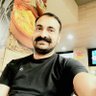 Amit Choudhary profil fotoğrafı