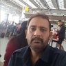 MUHAMMAD ANWARUL HAQ 的头像