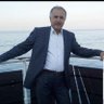 Mehmet Uluktekin 的头像