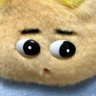 Profilbild von chenrrr
