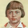 Team of Zina Portnova's profile picture