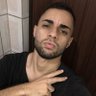 Carlos Daniel's profile picture