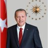 Фото профиля doğan şence