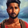 Profilbild von Sajid Kabir