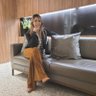 Tânia Araújo's profile picture