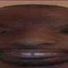 ChezNPC profil fotoğrafı