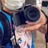 Фото профиля ことりヨーソローコスプレ旅行📸(長期休止扱いSERIES713)