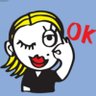 Profilbild von Katze＠…