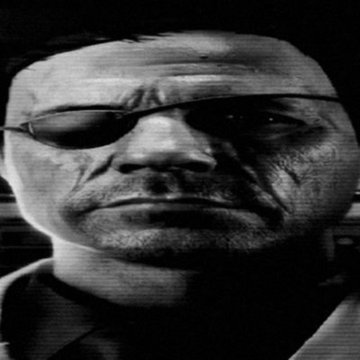 DrPeckSimp's profile picture