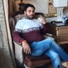 Kunal Shukla profil fotoğrafı