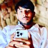 Profilbild von Mudssar Pahat INC🇮🇳
