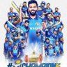 Pack mi Fan's profile picture
