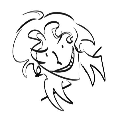 D3m3t3r3's profile picture