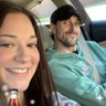 D.R's profile picture