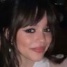 Profilbild von Certified Jenna Ortega Simp