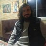Hasan Özcan's profile picture