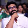 Фото профиля alwaySanthosh Reddy