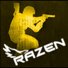 Фото профиля razeN
