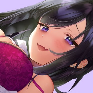 ็ดซ(MURASAKI)๐'s profile picture
