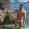 Tim Liang profil fotoğrafı