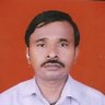 Rajesh Kushwaha's profile picture