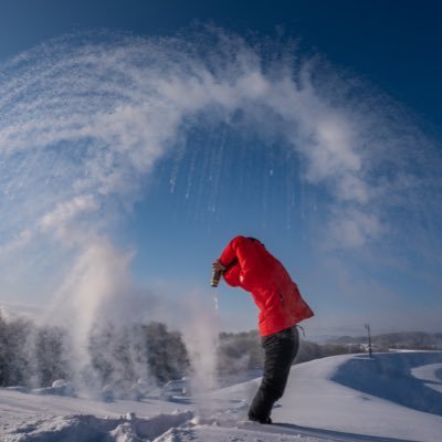 まっつん's profile picture