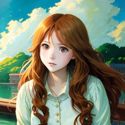 kiseki__chan's profile picture