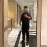 sharma.varun2909@gmail.com's profile picture