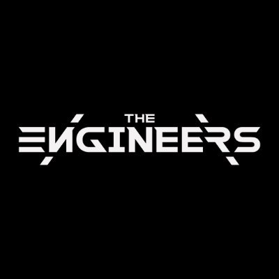 The Engineers NFT's profile picture