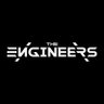 The Engineers NFT profil fotoğrafı