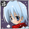 みのっち's profile picture