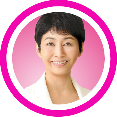 murakamisatoko's profile picture