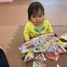 えみママ 的头像