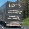 Profilbild von Man of God