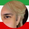 fery👑tiamo's profile picture