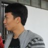 Ulil Amri Anwar's profile picture