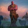 _A's profile picture
